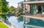 Туры в отель Le Cattedrali Relais by Laqua Collection