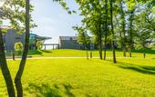 Туры в отель Le Cattedrali Relais by Laqua Collection