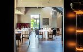 Туры в отель Le Cattedrali Relais by Laqua Collection