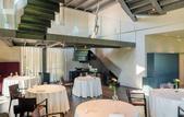 Туры в отель Le Cattedrali Relais by Laqua Collection