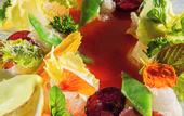 Туры в отель Le Cattedrali Relais by Laqua Collection