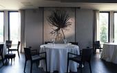 Туры в отель Le Cattedrali Relais by Laqua Collection