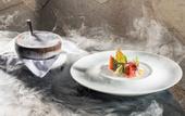 Туры в отель Le Cattedrali Relais by Laqua Collection