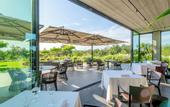 Туры в отель Le Cattedrali Relais by Laqua Collection