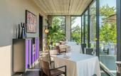 Туры в отель Le Cattedrali Relais by Laqua Collection