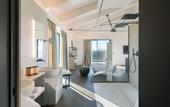 Туры в отель Le Cattedrali Relais by Laqua Collection