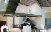 Туры в отель Le Cattedrali Relais by Laqua Collection