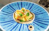 Туры в отель Le Cattedrali Relais by Laqua Collection