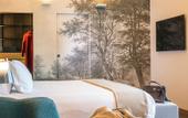 Туры в отель Le Cattedrali Relais by Laqua Collection