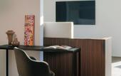 Туры в отель Le Cattedrali Relais by Laqua Collection