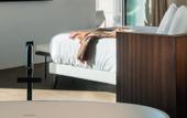Туры в отель Le Cattedrali Relais by Laqua Collection