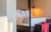 Туры в отель Le Cattedrali Relais by Laqua Collection