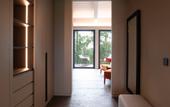 Туры в отель Le Cattedrali Relais by Laqua Collection