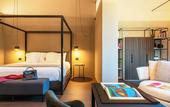 Туры в отель Le Cattedrali Relais by Laqua Collection