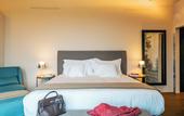 Туры в отель Le Cattedrali Relais by Laqua Collection