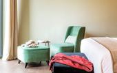 Туры в отель Le Cattedrali Relais by Laqua Collection
