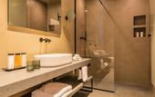 Туры в отель Le Cattedrali Relais by Laqua Collection