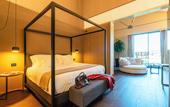Туры в отель Le Cattedrali Relais by Laqua Collection