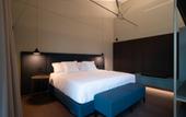 Туры в отель Le Cattedrali Relais by Laqua Collection