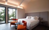 Туры в отель Le Cattedrali Relais by Laqua Collection