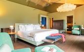 Туры в отель Le Cattedrali Relais by Laqua Collection