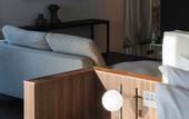Туры в отель Le Cattedrali Relais by Laqua Collection