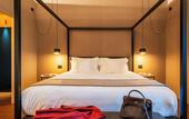 Туры в отель Le Cattedrali Relais by Laqua Collection