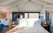 Туры в отель Le Cattedrali Relais by Laqua Collection