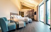 Туры в отель Le Cattedrali Relais by Laqua Collection