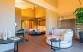 Туры в отель Le Cattedrali Relais by Laqua Collection