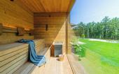 Туры в отель Le Cattedrali Relais by Laqua Collection