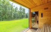 Туры в отель Le Cattedrali Relais by Laqua Collection