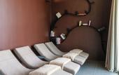 Туры в отель Le Cattedrali Relais by Laqua Collection