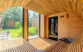 Туры в отель Le Cattedrali Relais by Laqua Collection
