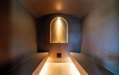 Туры в отель Le Cattedrali Relais by Laqua Collection