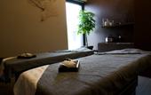 Туры в отель Le Cattedrali Relais by Laqua Collection