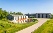 Туры в отель Le Cattedrali Relais by Laqua Collection