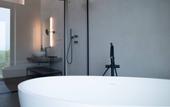 Туры в отель Le Cattedrali Relais by Laqua Collection