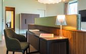 Туры в отель Le Cattedrali Relais by Laqua Collection