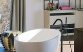 Туры в отель Le Cattedrali Relais by Laqua Collection