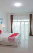 Туры в отель The nineth house hostel