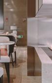 Туры в отель WenPu Hotel