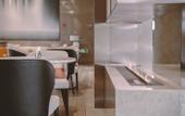 Туры в отель WenPu Hotel
