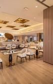 Туры в отель WenPu Hotel