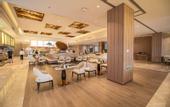Туры в отель WenPu Hotel