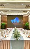 Туры в отель WenPu Hotel