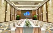 Туры в отель WenPu Hotel