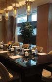 Туры в отель WenPu Hotel