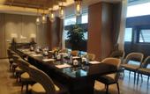 Туры в отель WenPu Hotel