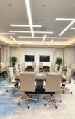 Туры в отель WenPu Hotel